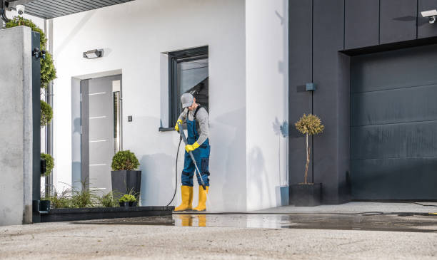 Best Concrete Sealing  in Northlake, TX